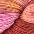 Lovestruck (discontinued)