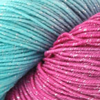 Knitgraffiti