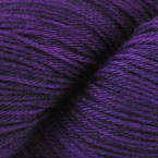 Purple Reign