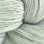 Celadon