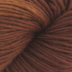 2122 - Mahogany