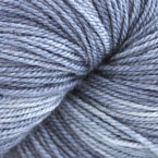 Flycatcher Blue (Mixed Lot)