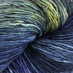 Sirenas