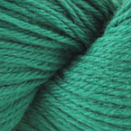 9672 - Ultramarine Green