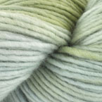 2305 - Celadon