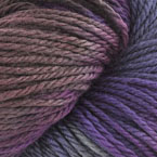 Hermosa (discontinued)