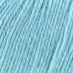 1973 - Seafoam Heather