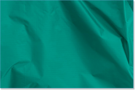 productphoto