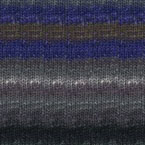 358 (discontinued)