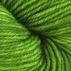 Spring Greens