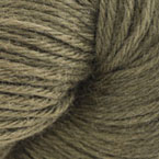 1022 - Cream & Wood