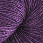 Violeta Africana
