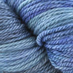 Azules