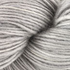 3031 - Nickel
