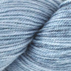 French Chambray