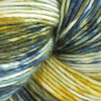 Northern Parula