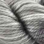 Earl Grey