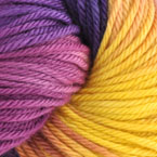Honey Fig (discontinued)