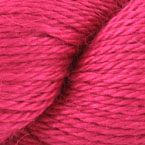 145 - Guava (discontinued)