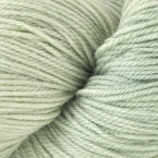 2305 - Celadon