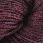 9576 - Nebula Heather