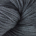 Deep Unrelenting Gray (Lot B)