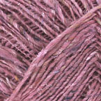 10 - Pink
