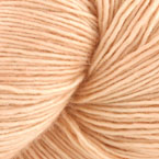 Pink Clay