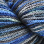 Skyline (discontinued)