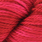 Merlot