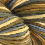 120 - Olivewood