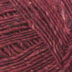 07 - Red