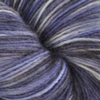 Alpine Pearl