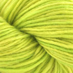 3079 - Chartreuse