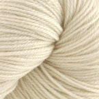 2240 - Crema