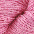 2449 - Peony Pink