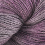 Purple Haze