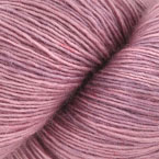 Posy (Lot A) (discontinued)