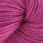 Hollywood Cerise