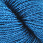 Atomic Blue