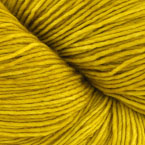 Frank Ochre