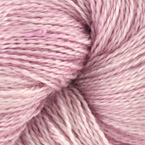 Pink Frost