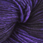 Purple Mystery