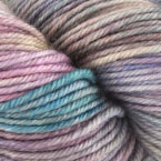 Milky Spite (Mixed Lot)