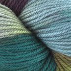 Giddings (discontinued)