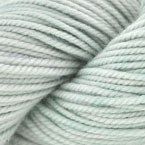 Silver Leaf (discontinued)