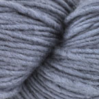 2545 - Pewter