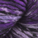 Purple Reign