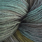 Baltic Sea (discontinued)