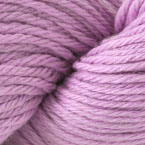 8912 - Lilac Mist